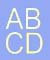 Аватар для ABCDa