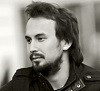 Аватар для Anhe