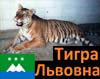 Аватар для Тигра Львовна