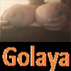 Аватар для Golaya