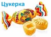 Аватар для Цукерка