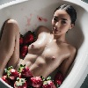 Аватар для Клубничка Секси