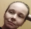 Аватар для Наталья2203