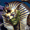 Аватар для Тутанхамон