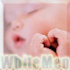 Аватар для WhiteMen