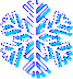 Аватар для Снежинка