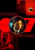 Аватар для Bond J