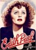 Аватар для Piaf