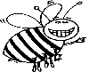 Аватар для Пчела